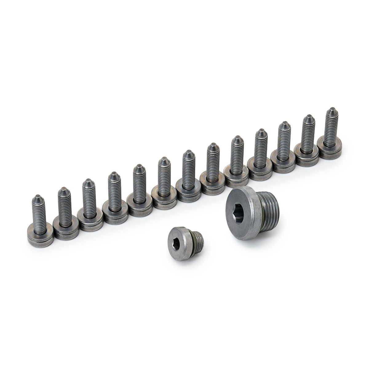  ZF Parts 1090298126